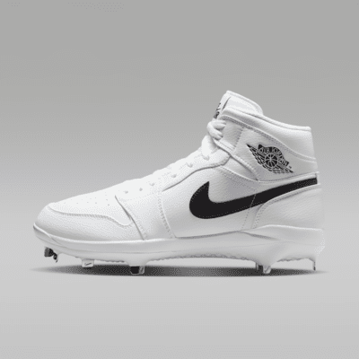 White baseball cleats online